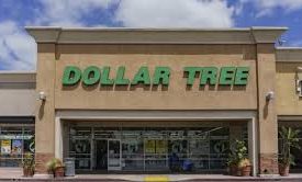 Dollar Tree (DLTR) Enfrenta Desafios: Piper Sandler Rebaixa Recomendação e Ajusta Preço-Alvo