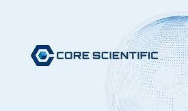 Core Scientific Inc: Oportunidade de Investimento e Caminho para o Crescimento