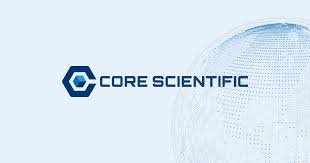 Core Scientific Inc: Oportunidade de Investimento e Caminho para o Crescimento