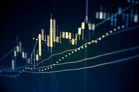 Análise de Ações: Revisões de Preços-Alvo e Classificações por Analistas de Wall Street