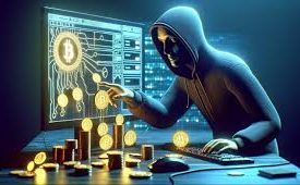 Hack da Exchange DMM Bitcoin: Lavagem de Fundos e Possível Envolvimento do Grupo Lazarus