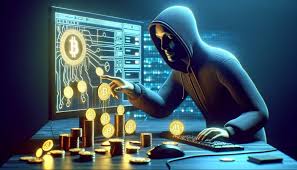 Hack da Exchange DMM Bitcoin: Lavagem de Fundos e Possível Envolvimento do Grupo Lazarus