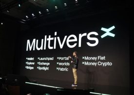 MultiversX Enfrenta Desafios para Sustentar Ganhos de Preço: Impactos da Integração com SafePal e Perspectivas Futuras