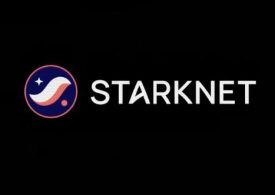 Starknet Integra Chainlink Data Feeds: Impulsionando DeFi com Dados Seguros e Escaláveis