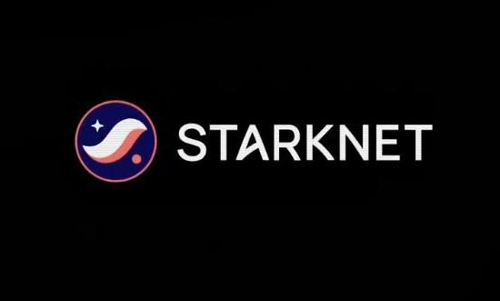 Starknet Integra Chainlink Data Feeds: Impulsionando DeFi com Dados Seguros e Escaláveis