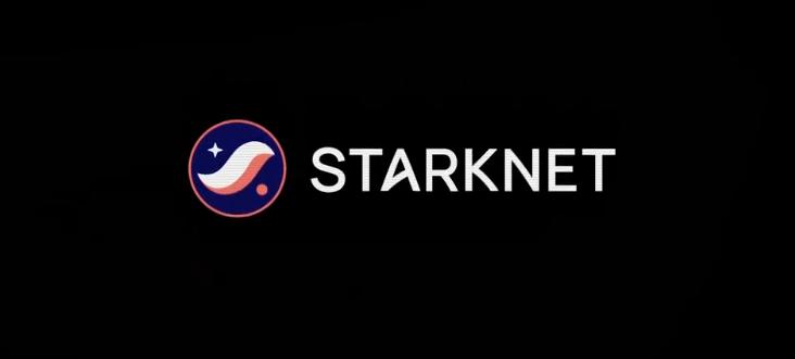 Starknet Integra Chainlink Data Feeds: Impulsionando DeFi com Dados Seguros e Escaláveis