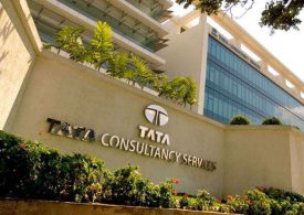 Tata Consultancy Services (TCS) Enfrenta Declínio Significativo em Novos Negócios: Impactos e Perspectivas Futuras