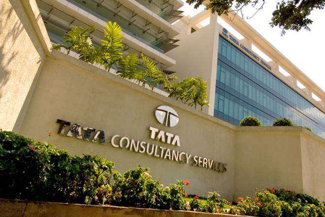 Tata Consultancy Services (TCS) Enfrenta Declínio Significativo em Novos Negócios: Impactos e Perspectivas Futuras