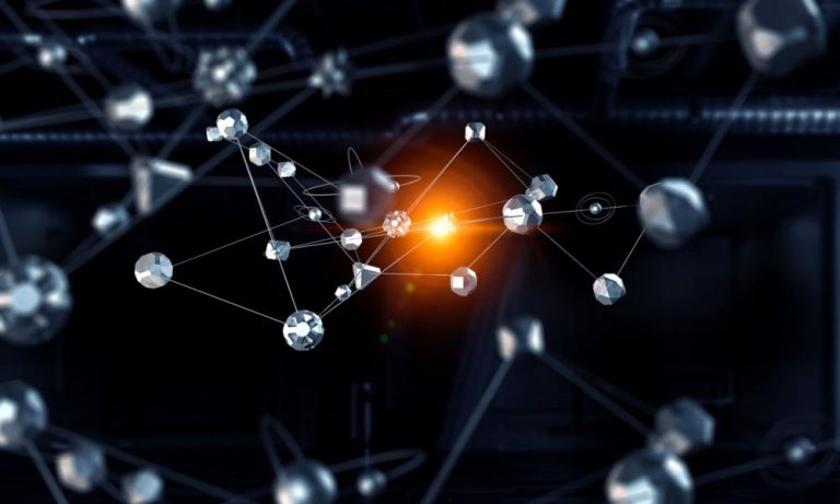 Relatório Revela Impacto dos Hacks e Puxões de Tapete na Cadeia BNB: O Que Está Acontecendo?