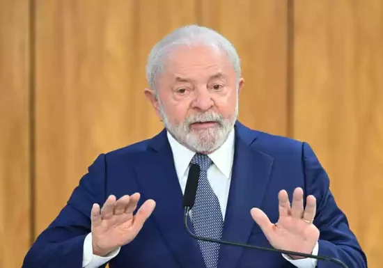 Presidente Lula Anuncia Corte de Gastos e Recuperação Fiscal: Entenda as Implicações Econômicas