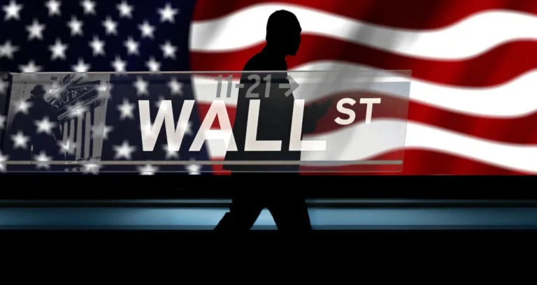 Análise de Wall Street: Atualizações e Previsões de Preço para BlackRock, Goldman Sachs e Netflix