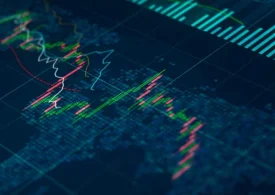 Futuros do S&P/TSX 60 Permanecem Estáveis em Meio a Expectativas de Corte de Juros pelo Fed e BoC