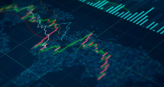 Futuros do S&P/TSX 60 Permanecem Estáveis em Meio a Expectativas de Corte de Juros pelo Fed e BoC