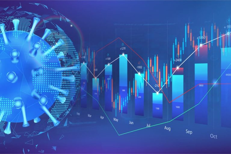 Aquisições e Movimentações Estratégicas Impactam o Mercado Financeiro Global