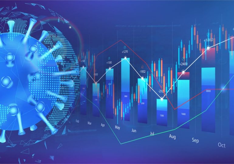 Aquisições e Movimentações Estratégicas Impactam o Mercado Financeiro Global