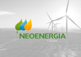 Neoenergia Reporta Lucro Líquido de R$ 815 Milhões no 2º Trimestre com Crescimento de 12% e Perspectivas Positivas