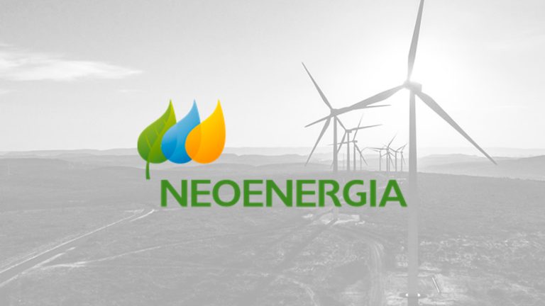 Neoenergia Reporta Lucro Líquido de R$ 815 Milhões no 2º Trimestre com Crescimento de 12% e Perspectivas Positivas