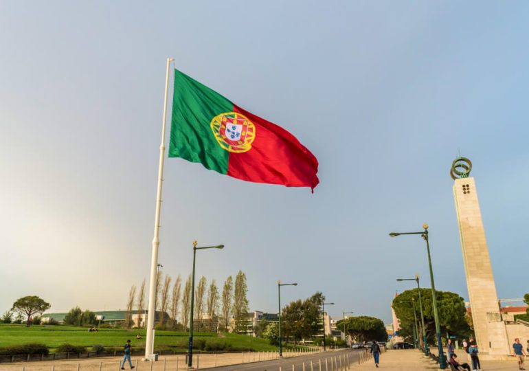 Portugal Estabelece Meta de 93% de Eletricidade Renovável Até 2030: Atualizações no Plano Energético e Redução no Objetivo de Hidrogénio Verde