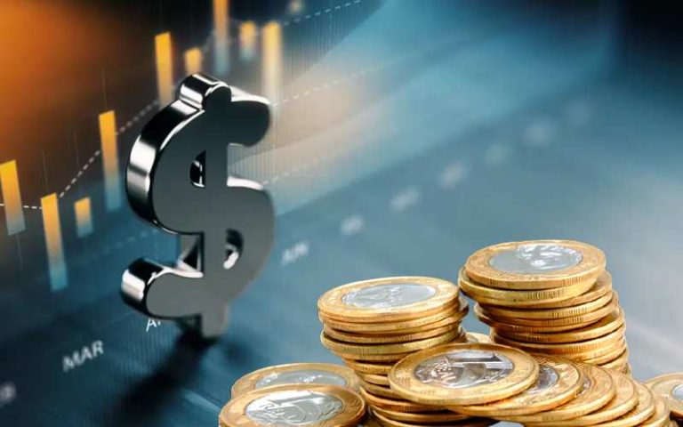 Governo Prioriza Aprovação da Reforma Tributária Esta Semana
