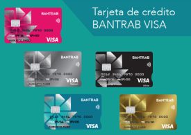 Tarjetas Contactless para Discapacidad: Banco de los Trabajadores Lança Tarjetas Contactless para Discapacidad