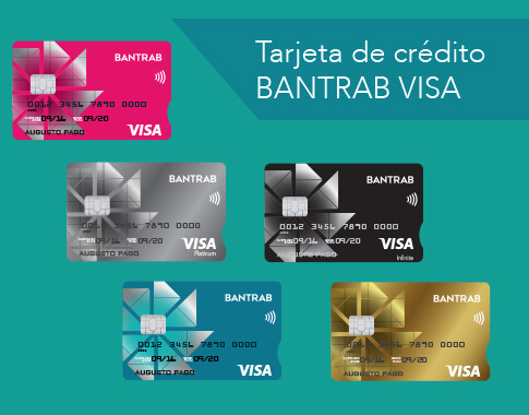 Tarjetas Contactless para Discapacidad: Banco de los Trabajadores Lança Tarjetas Contactless para Discapacidad