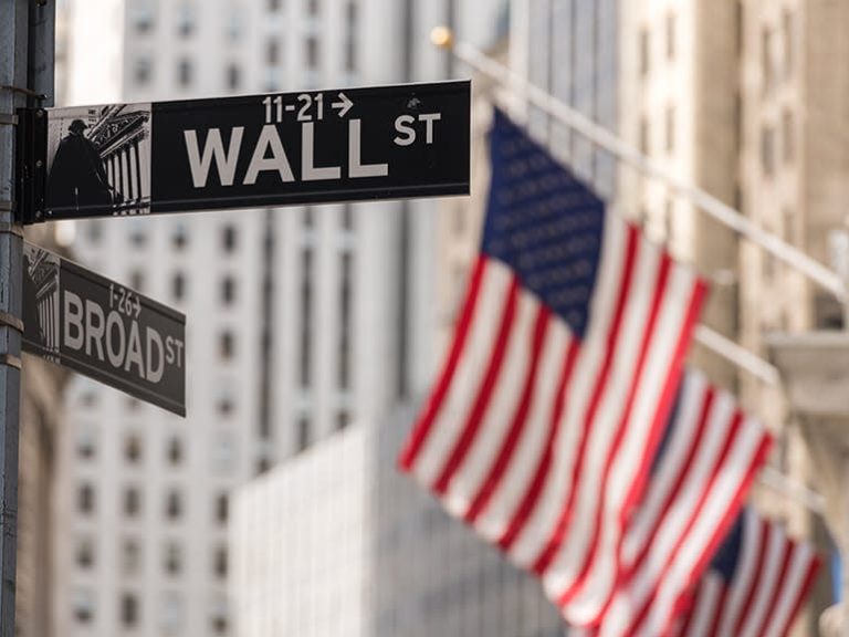 Revisões de Wall Street: Alterações nas Classificações e Preços-Alvo de Empresas dos EUA