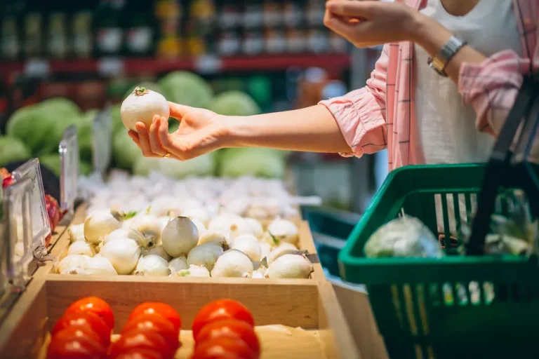 Preços Globais de Alimentos Mantêm-se Estáveis em Junho