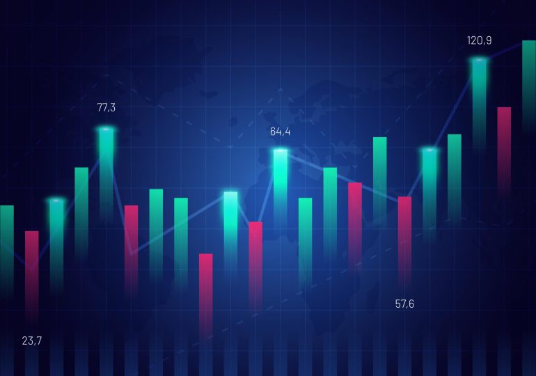 Derrocada Global nos Mercados: Impactos no Brasil e Perspectivas Futuras