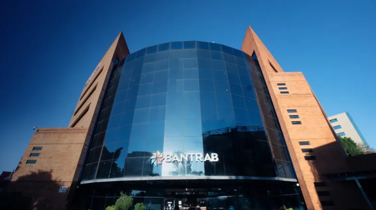 Bantrab: Nuevas Dimensiones en Sus Finanzas