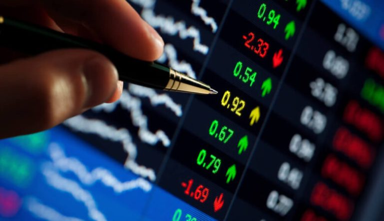 Alívio no Mercado: Ibovespa e Dólar Respondem Positivamente a Notícias Econômicas