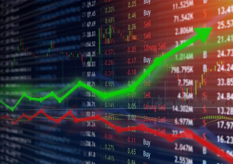 Semana de Expectativas e Apostas: Mercados Olham para Inflação nos EUA e Varejo Global