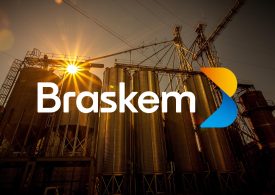 Braskem: Análise do Prejuízo do Segundo Trimestre de 2024 e Perspectivas Futuras