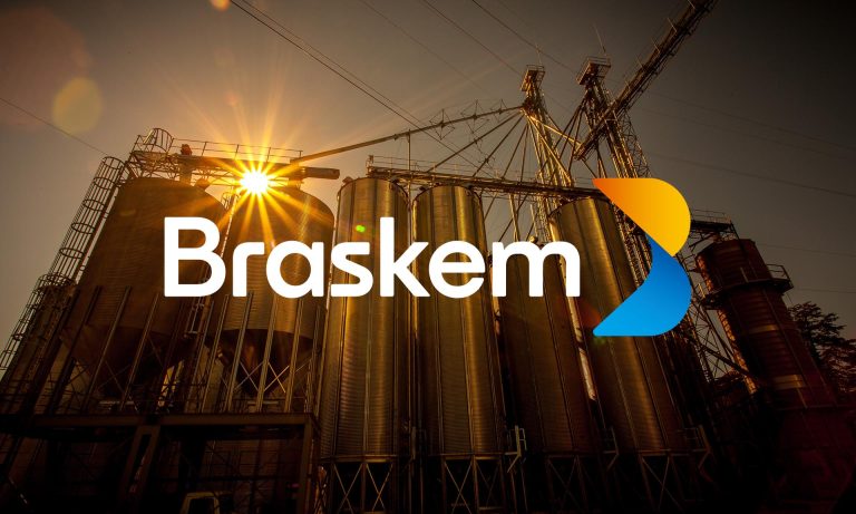 Braskem: Análise do Prejuízo do Segundo Trimestre de 2024 e Perspectivas Futuras