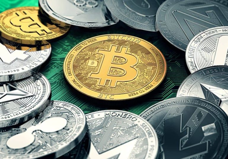 Top 6 Criptomoedas para Investir em Agosto: Análises e Estratégias de Especialistas