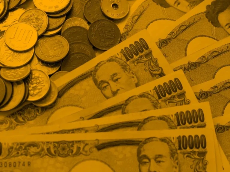 O Iene Alcança Máximos Históricos: Contexto Econômico e Perspectivas Futuras