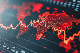 Índices de Ações na Ásia: Estabilidade e Reações ao Fed