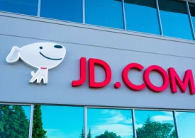 Ações da JD.com Pressionam Mercados Asiáticos; Índices Fecham em Queda