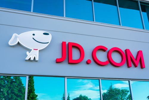 Ações da JD.com Pressionam Mercados Asiáticos; Índices Fecham em Queda