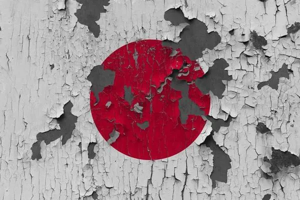 Terremoto Financeiro Originado no Japão Abala Mercados Globais