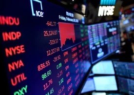 Mudanças no MSCI Brasil: Volatilidade e Novas Oportunidades no Radar dos Investidores