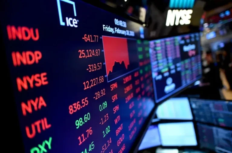 Mudanças no MSCI Brasil: Volatilidade e Novas Oportunidades no Radar dos Investidores