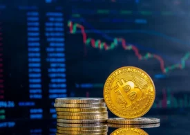 As Melhores Criptomoedas para Investir em 2024: Tendências e Oportunidades