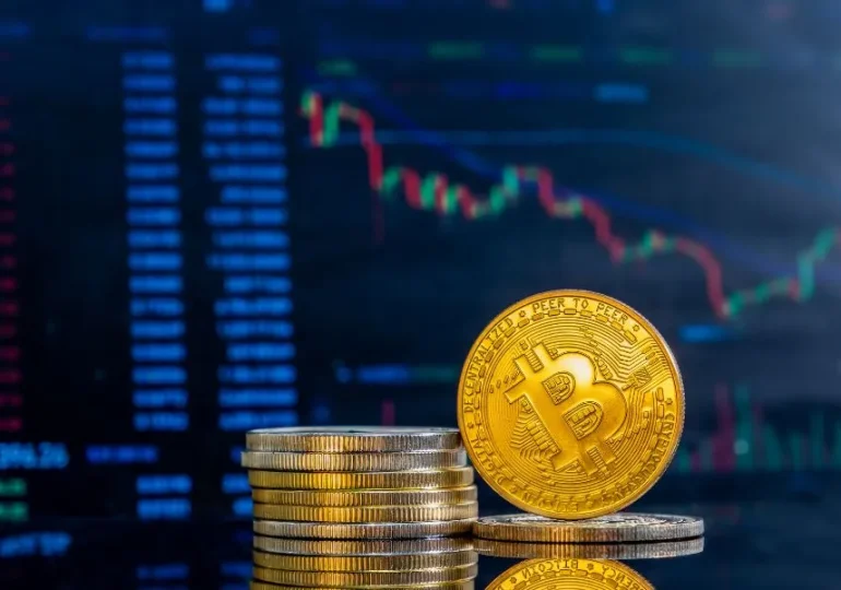 As Melhores Criptomoedas para Investir em 2024: Tendências e Oportunidades