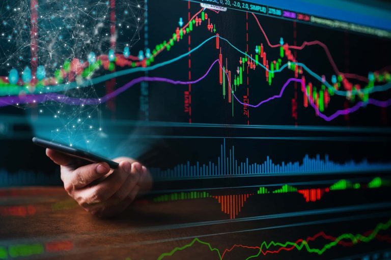Movimentações no Mercado de Cripto e Reações a Novidades
