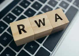 Como Receber Juros com Tokens RWA de Renda Fixa: O Guia Completo para Investidores Inteligentes