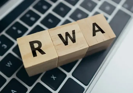 Como Receber Juros com Tokens RWA de Renda Fixa: O Guia Completo para Investidores Inteligentes