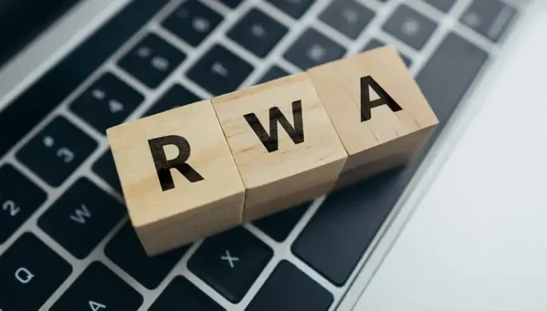 Como Receber Juros com Tokens RWA de Renda Fixa: O Guia Completo para Investidores Inteligentes