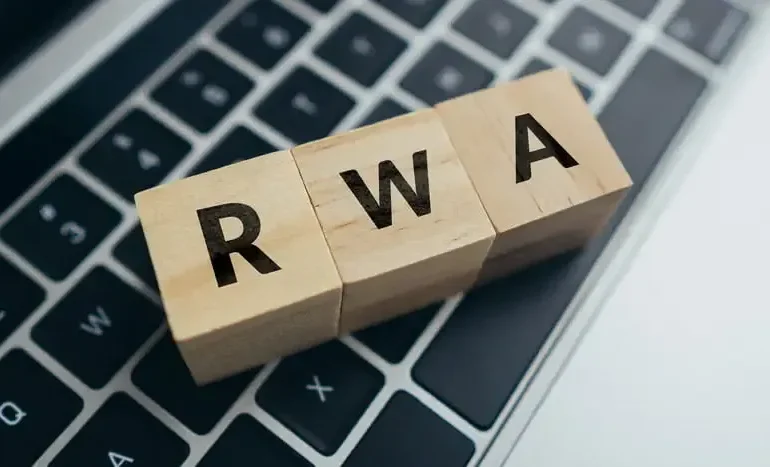 Como Receber Juros com Tokens RWA de Renda Fixa: O Guia Completo para Investidores Inteligentes