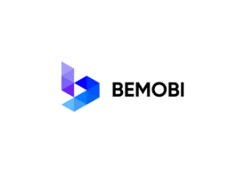 Bemobi Anuncia Novo Programa de Recompra de Ações BMOB3