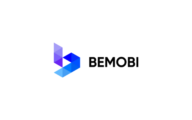 Bemobi Anuncia Novo Programa de Recompra de Ações BMOB3